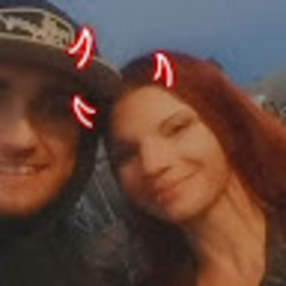 ryderdiebaby69